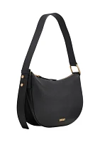 Scarlett Small Hobo Bag