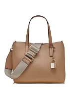 Farah Medium Satchel