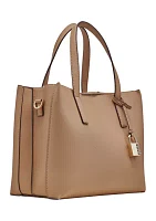 Farah Medium Satchel