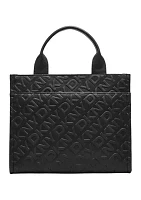 Ashlyn Medium Tote