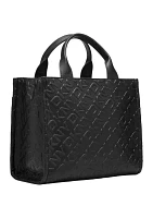 Ashlyn Medium Tote