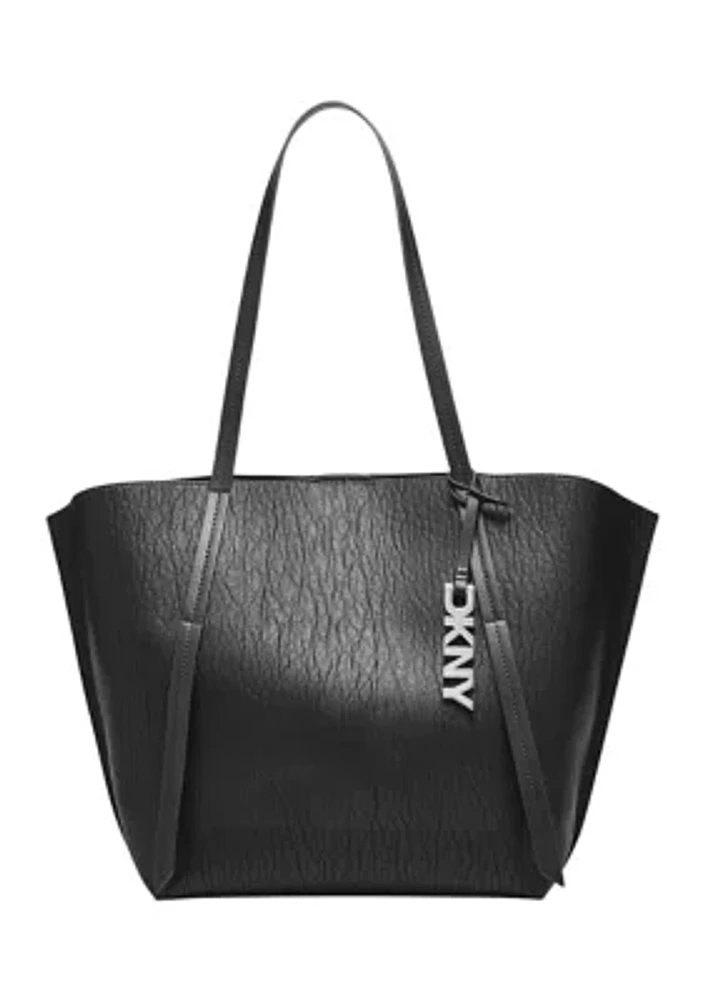 Lyda Medium Tote