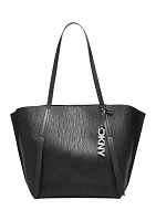 Lyda Medium Tote