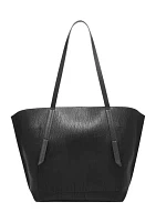 Lyda Medium Tote