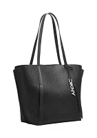 Lyda Medium Tote