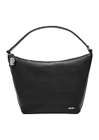 Lena Hobo Bag