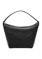 Lena Hobo Bag