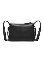 Shar Crossbody