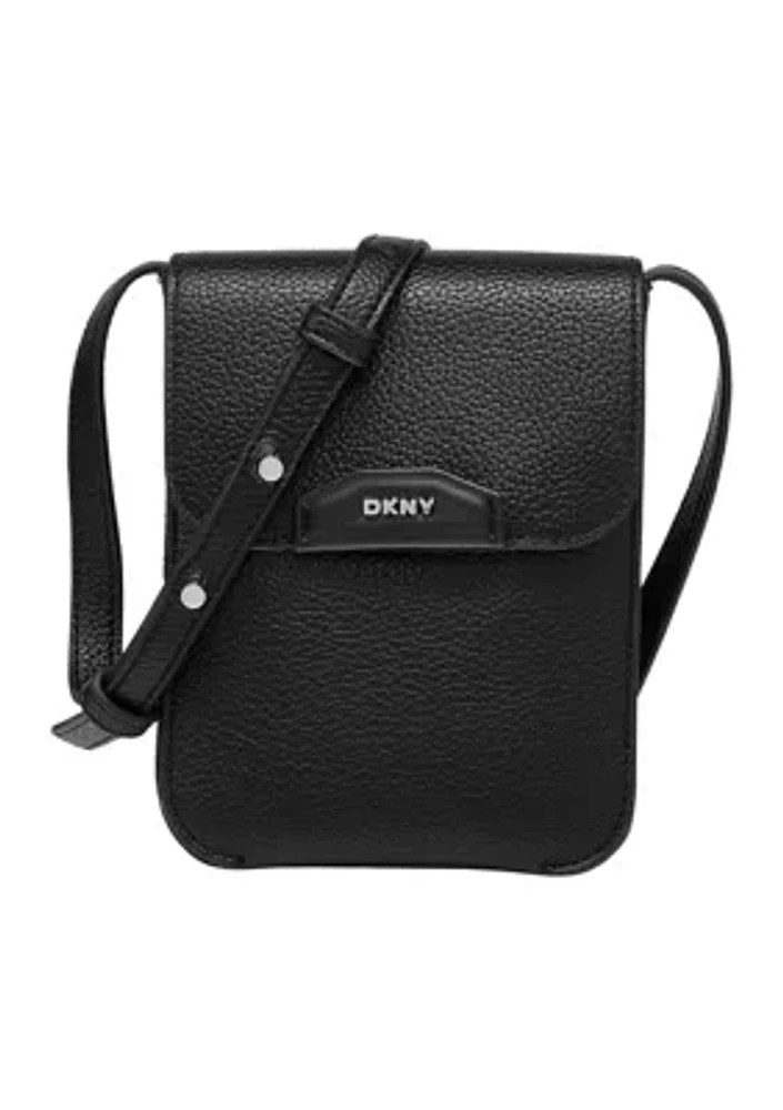 Willa Phone Crossbody