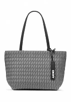 Mack Medium Tote