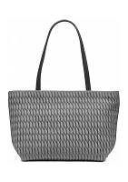 Mack Medium Tote