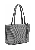 Mack Medium Tote