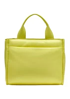 Hadlee Small Tote