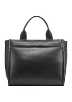 Hadlee Medium Tote