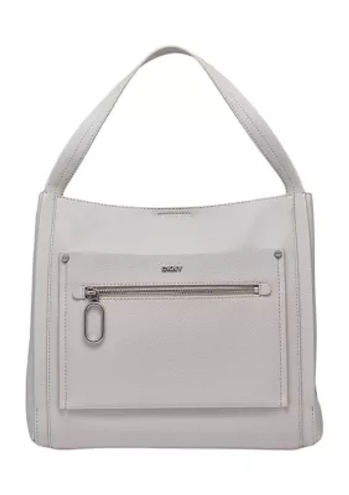 Nala Shoulder Bag