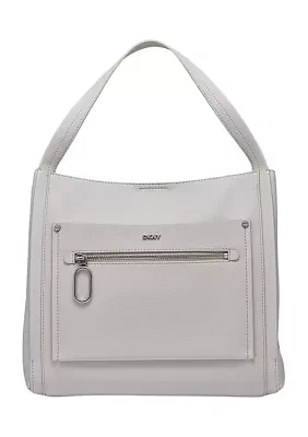 Nala Shoulder Bag