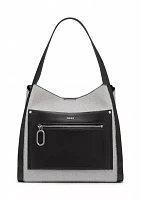 Nala Shoulder Bag