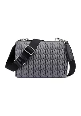 Mack Crossbody