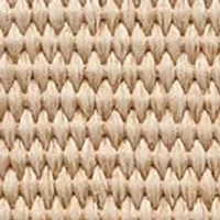 Hadlee Small Tote