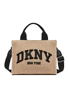 Hadlee Small Tote