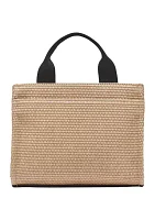 Hadlee Small Tote