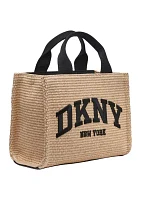 Hadlee Small Tote