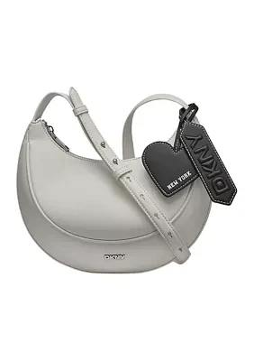 Sadie Crossbody 