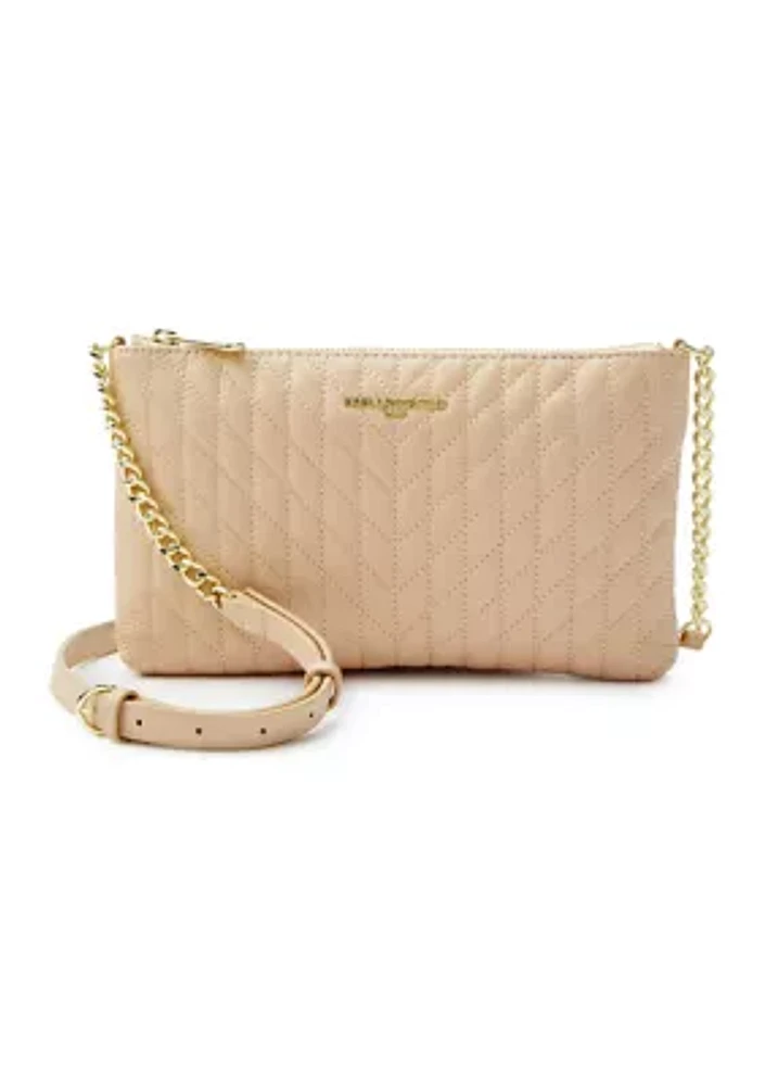 Karolina Crossbody