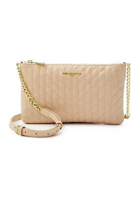 Karolina Crossbody