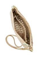 Karolina Crossbody