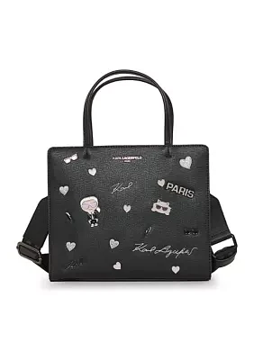 Maybelle Satchel