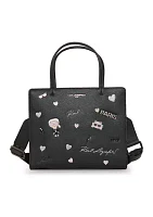 Maybelle Satchel