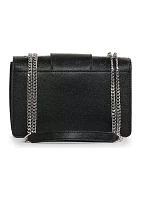 Corinne Medium Shoulder Bag