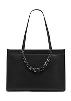 Savoie Tote