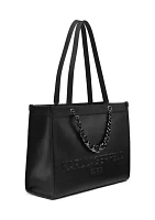 Savoie Tote