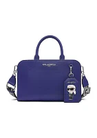 Maybelle Satchel