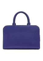 Maybelle Satchel