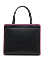 Maybelle Satchel