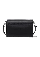 Lourdes Crossbody