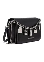 Lourdes Crossbody