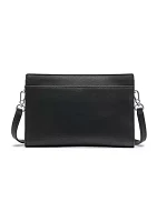 Gifting Crossbody