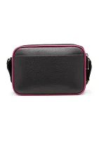 Maybelle Crossbody