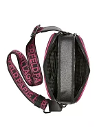 Maybelle Crossbody