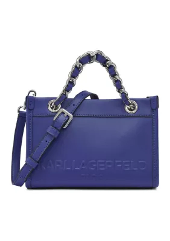 Savoie Crossbody