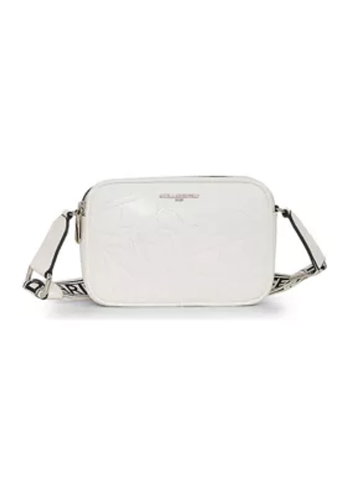 Maybelle Crossbody