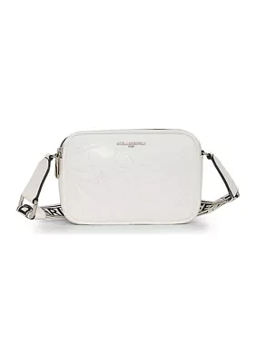 Maybelle Crossbody