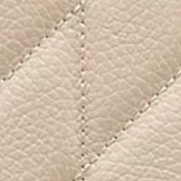 Lafayette Shoulder Bag