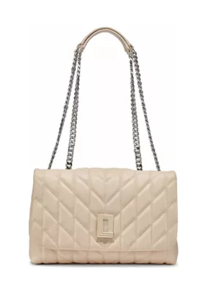 Lafayette Shoulder Bag