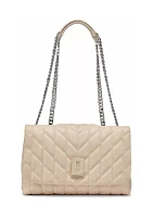 Lafayette Shoulder Bag