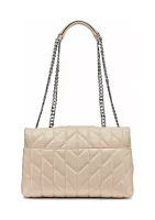 Lafayette Shoulder Bag